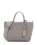 Kate Spade New York Go Tote Käsilaukku city scape