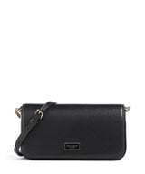 Kate Spade New York Serena Olkalaukku black