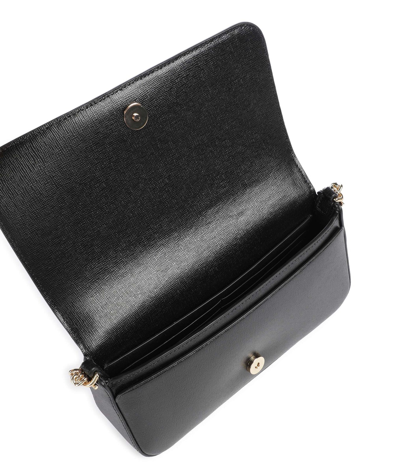Kate Spade New York Serena Crossbody bag black