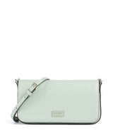 Kate Spade New York Serena Olkalaukku pistachio ice