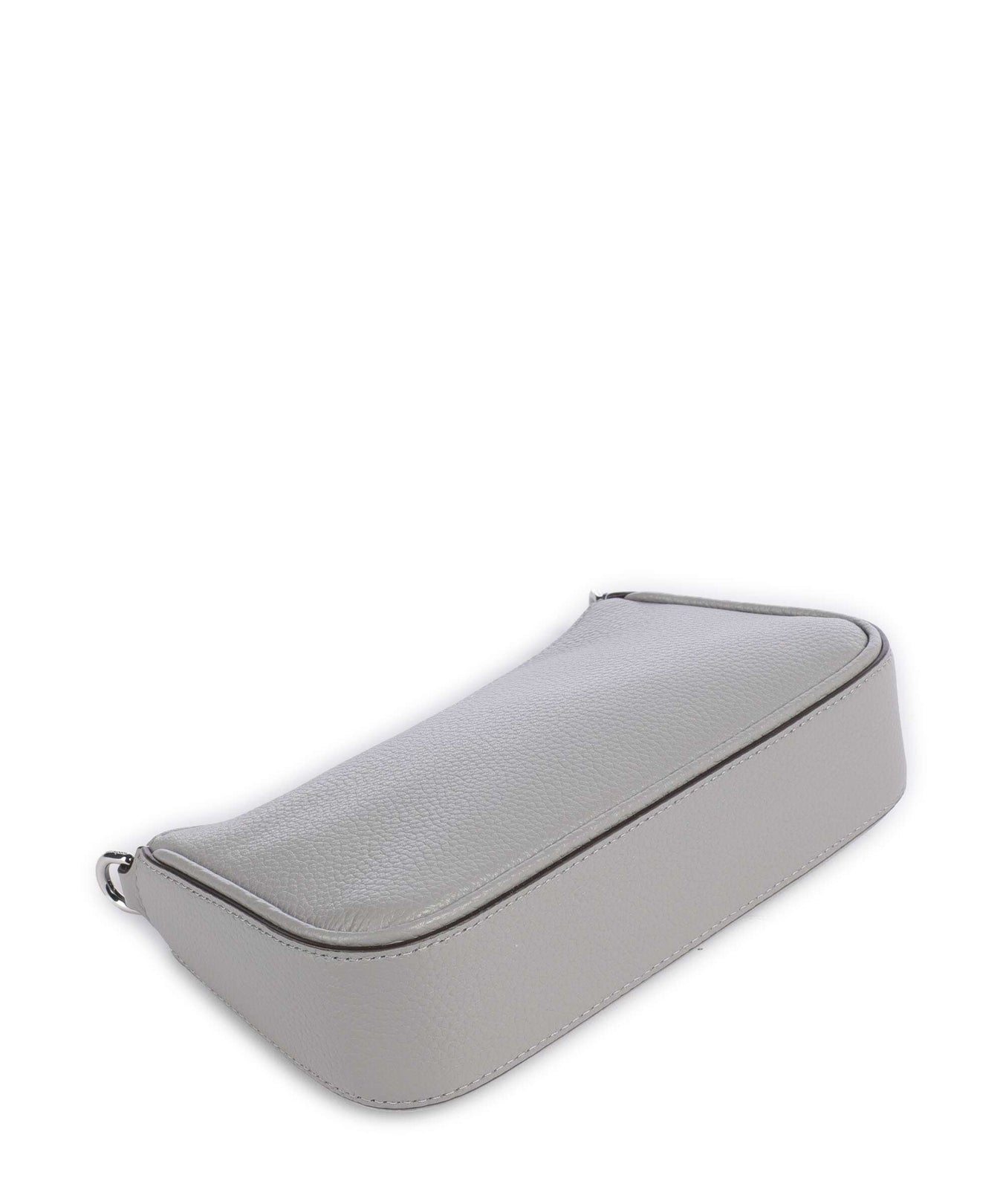 Kate Spade New York Double Up Crossbody bag nimbus grey