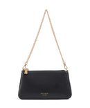 Kate Spade New York Grace Olkalaukku black