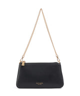 Kate Spade New York Grace Shoulder bag black