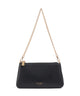 Kate Spade New York Grace Shoulder bag black