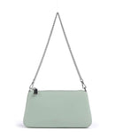 Kate Spade New York Grace Olkalaukku pistachio ice