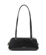 Kate Spade New York Grace Olkalaukku black