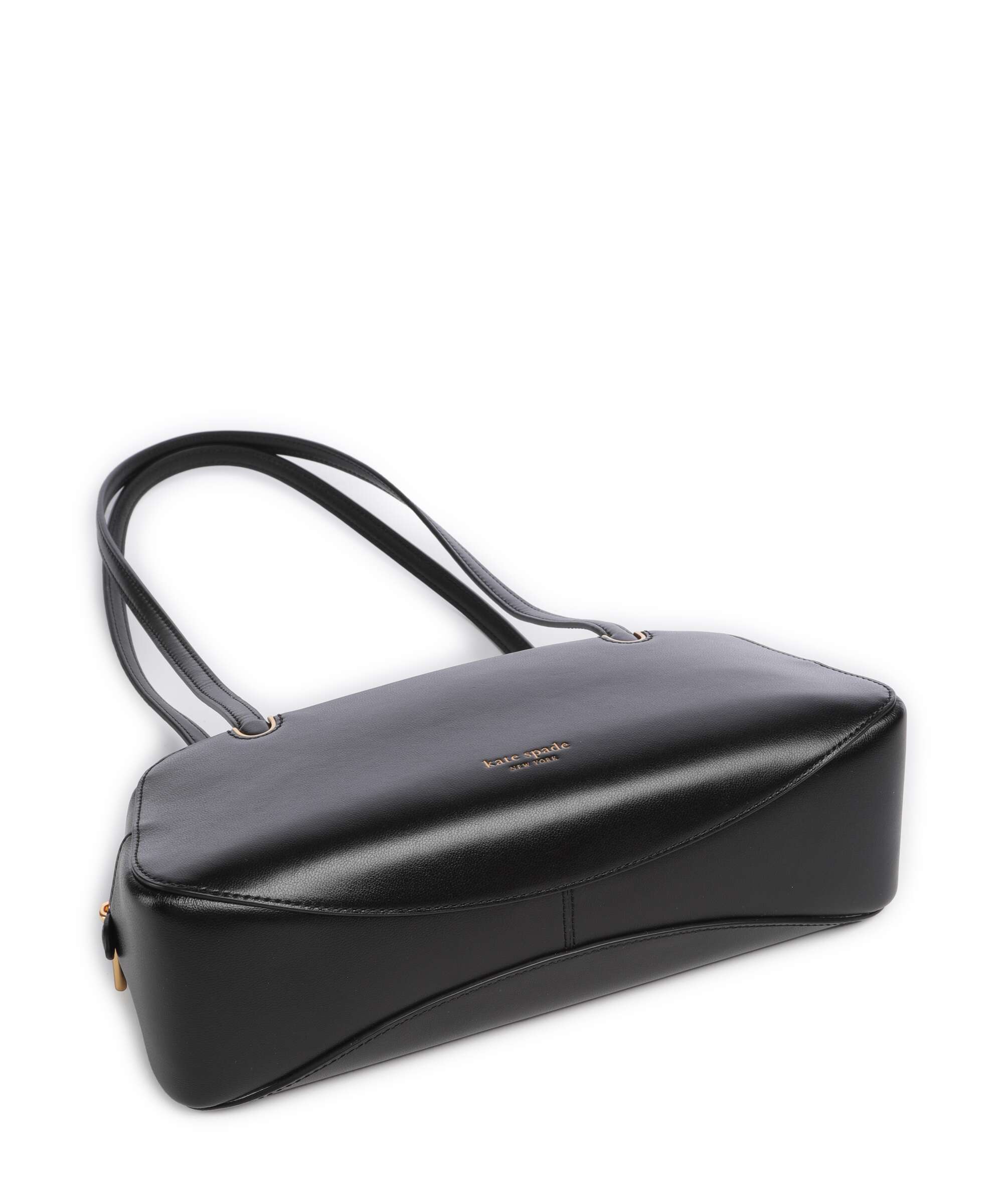 Kate Spade New York Grace Shoulder bag black