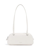 Kate Spade New York Grace Olkalaukku cream