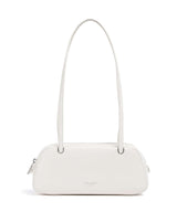 Kate Spade New York Grace Olkalaukku cream