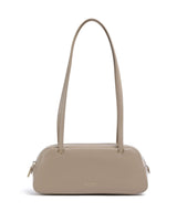 Kate Spade New York Grace Olkalaukku timeless taupe