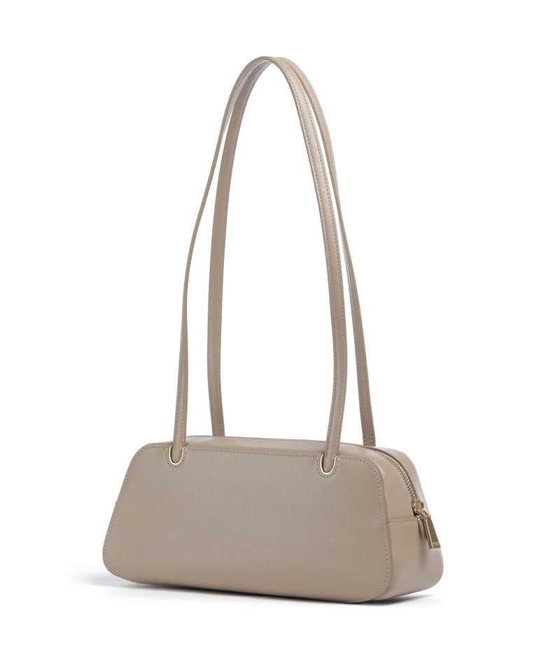 Kate Spade New York Grace Shoulder bag timeless taupe