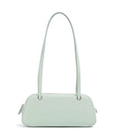 Kate Spade New York Grace Olkalaukku pistachio ice