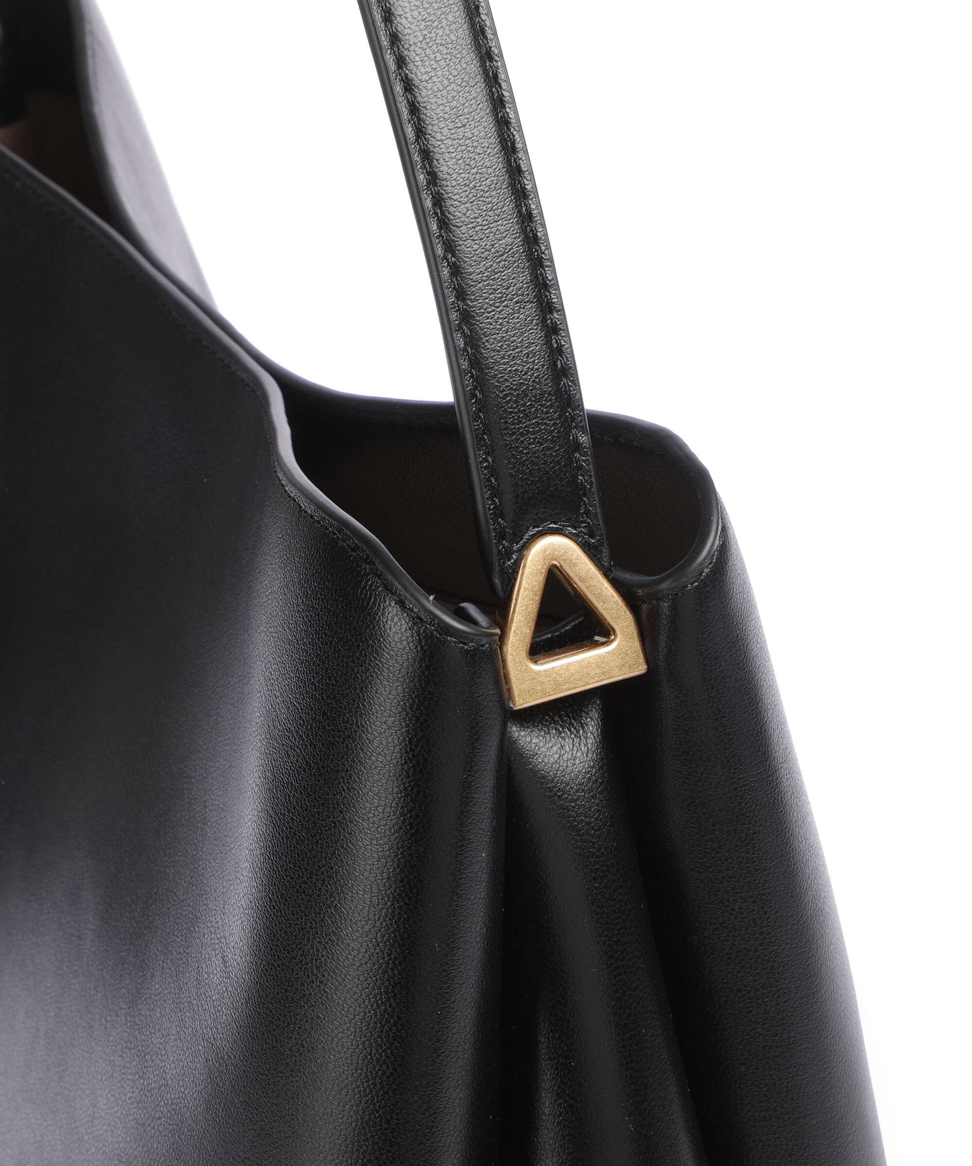 Kate Spade New York Grace Hobo bag black