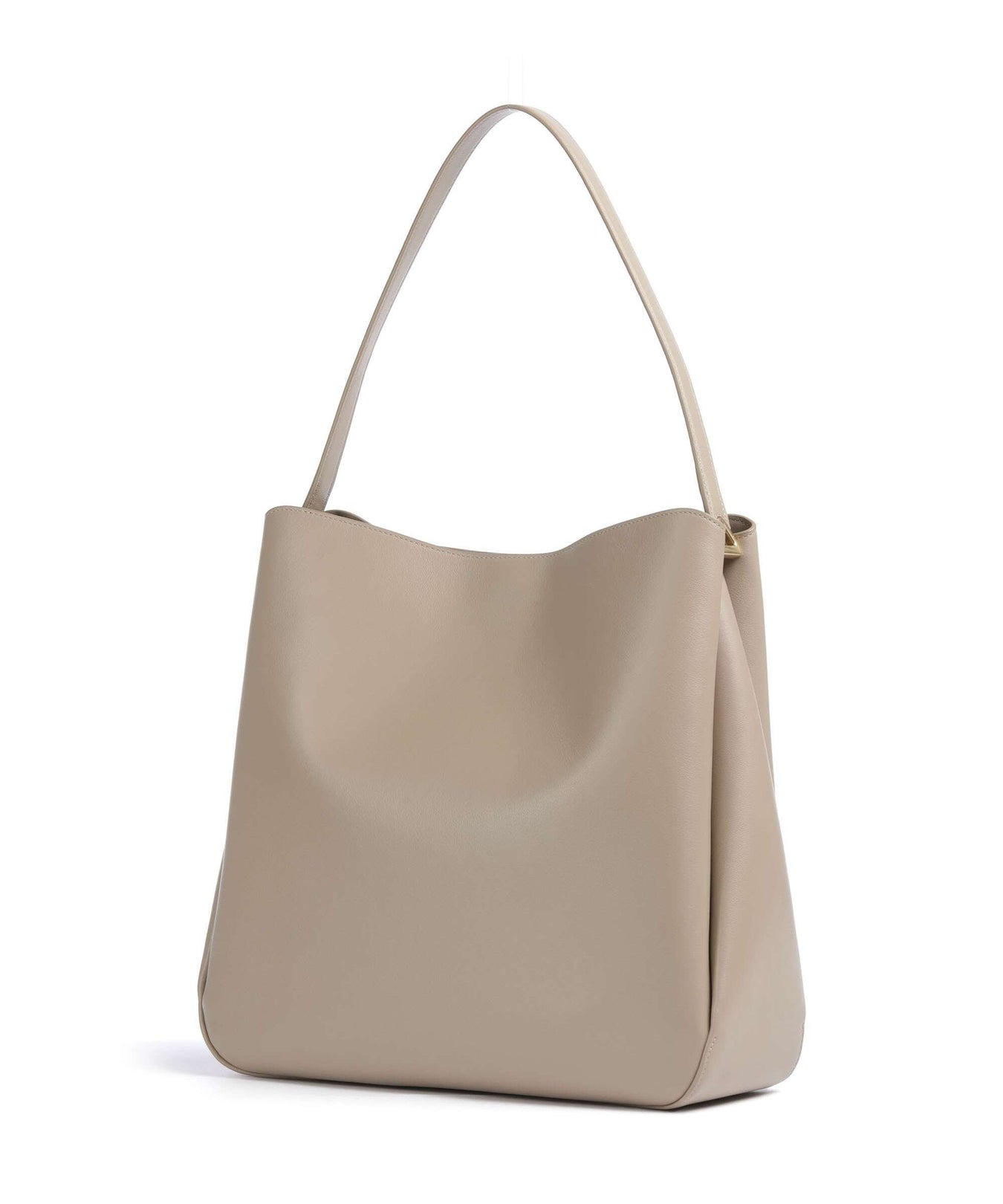 Kate Spade New York Grace Hobo bag timeless taupe