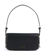Kate Spade New York Liv Shoulder bag black