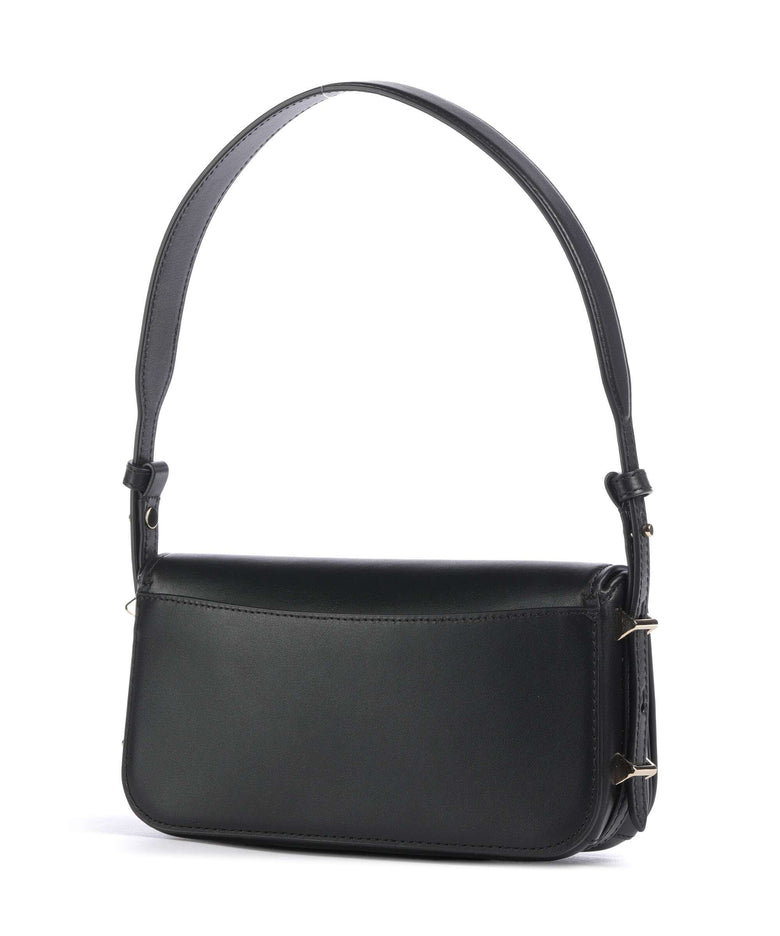 Kate Spade New York Liv Shoulder bag black