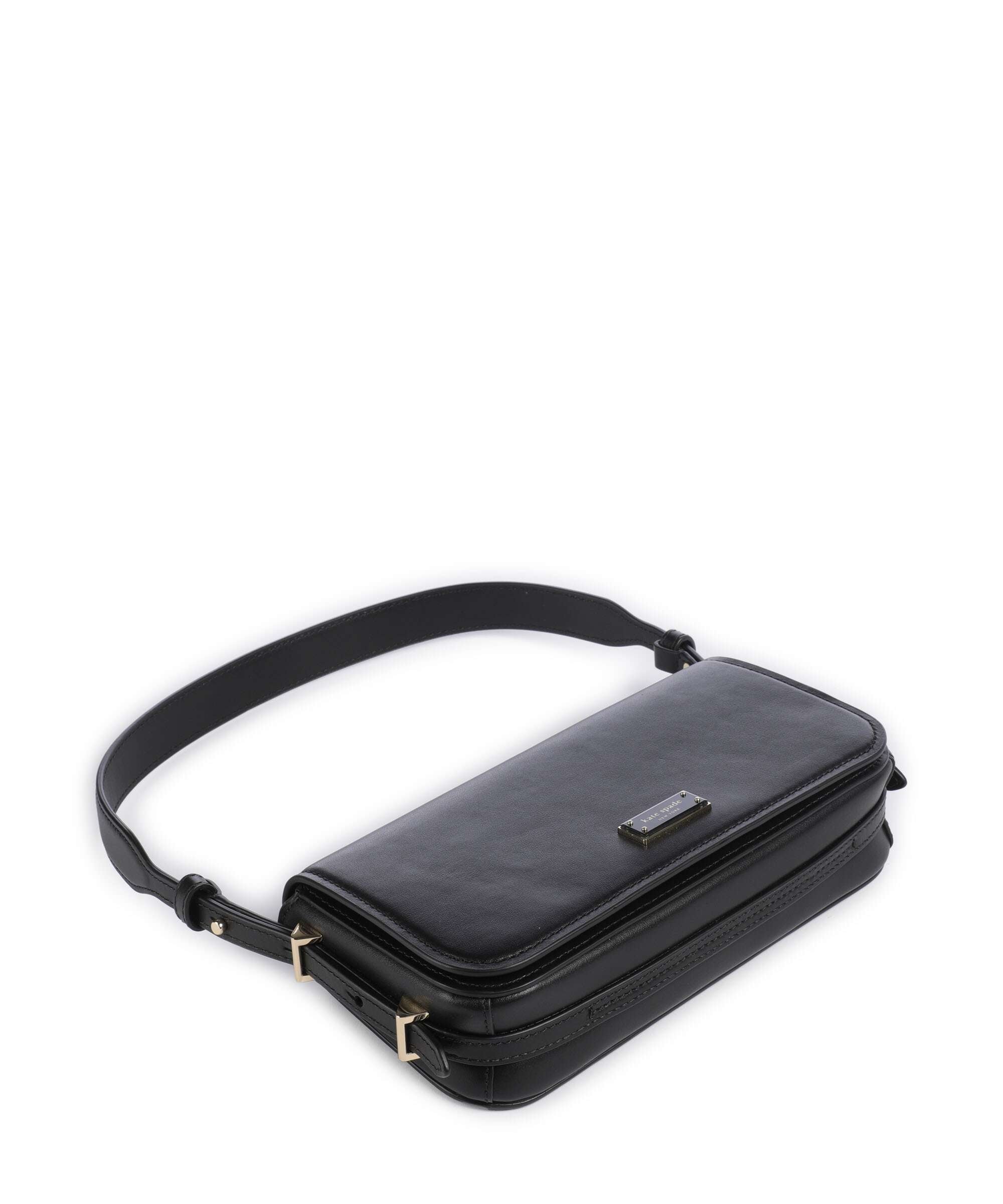 Kate Spade New York Liv Shoulder bag black