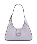 Kate Spade New York Nouveau Olkalaukku lavender cream