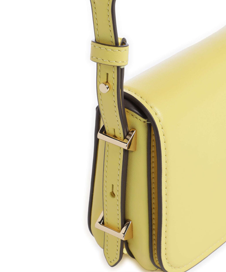 Kate Spade New York Liv Shoulder bag yuzu jam