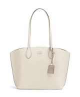 Kate Spade New York Suite Ostoskassi milk glass/multicolour