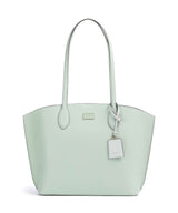 Kate Spade New York Suite Ostoskassi pistachio ice