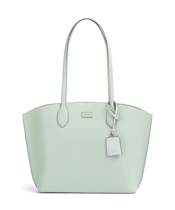 Kate Spade New York Suite Ostoskassi pistachio ice