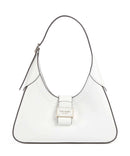 Kate Spade New York Nouveau Olkalaukku true white
