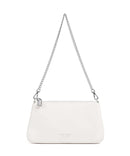 Kate Spade New York Grace Olkalaukku cream