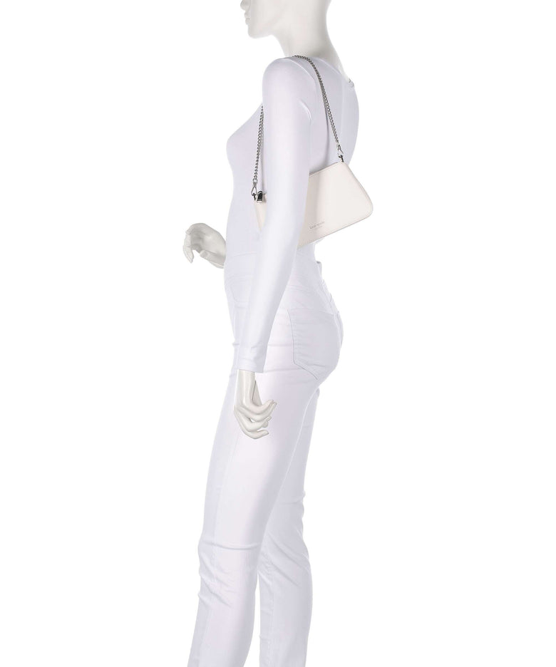 Kate Spade New York Grace Shoulder bag cream