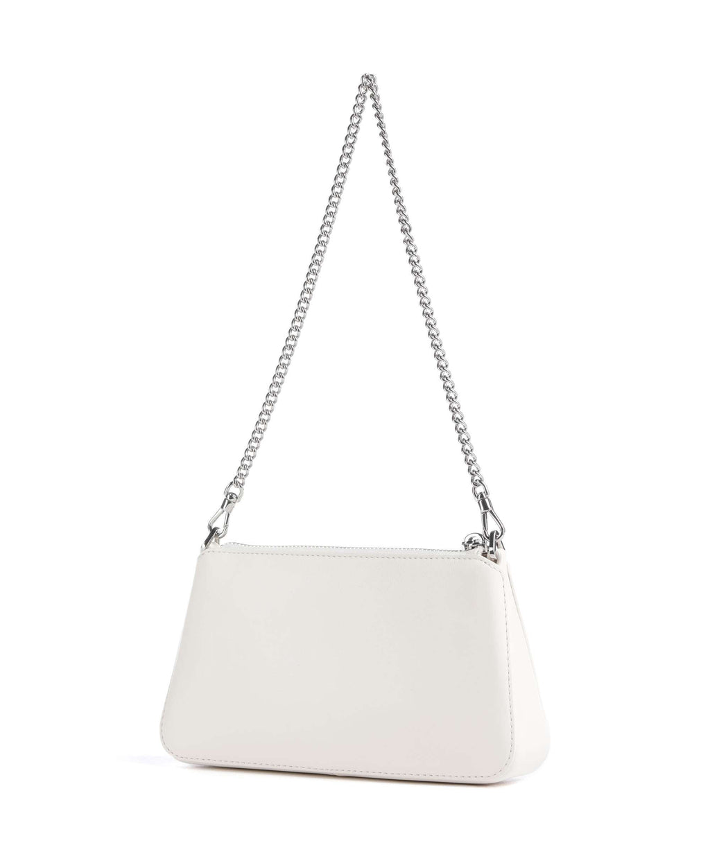Kate Spade New York Grace Shoulder bag cream