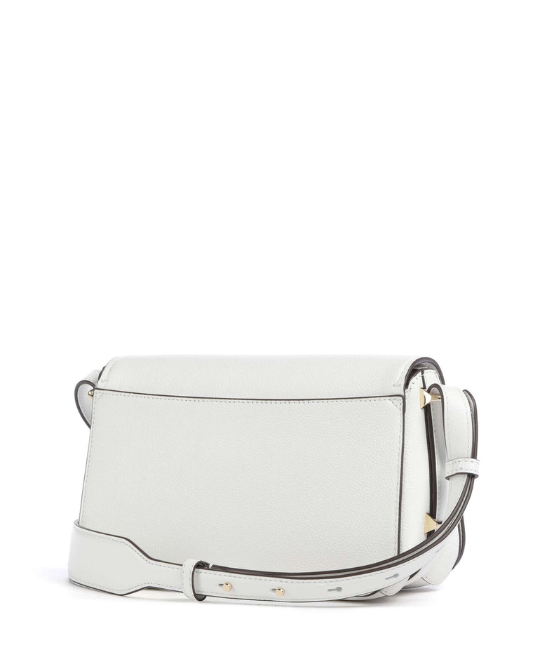 Kate Spade New York Liv Crossbody bag true white
