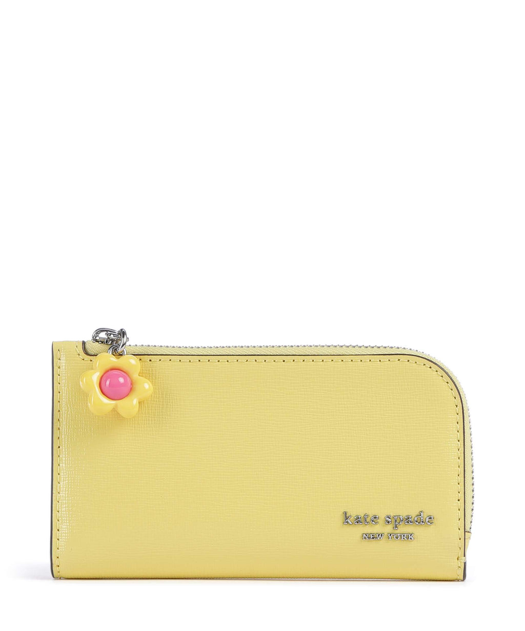 Kate Spade New York Devin Wallet yuzu jam