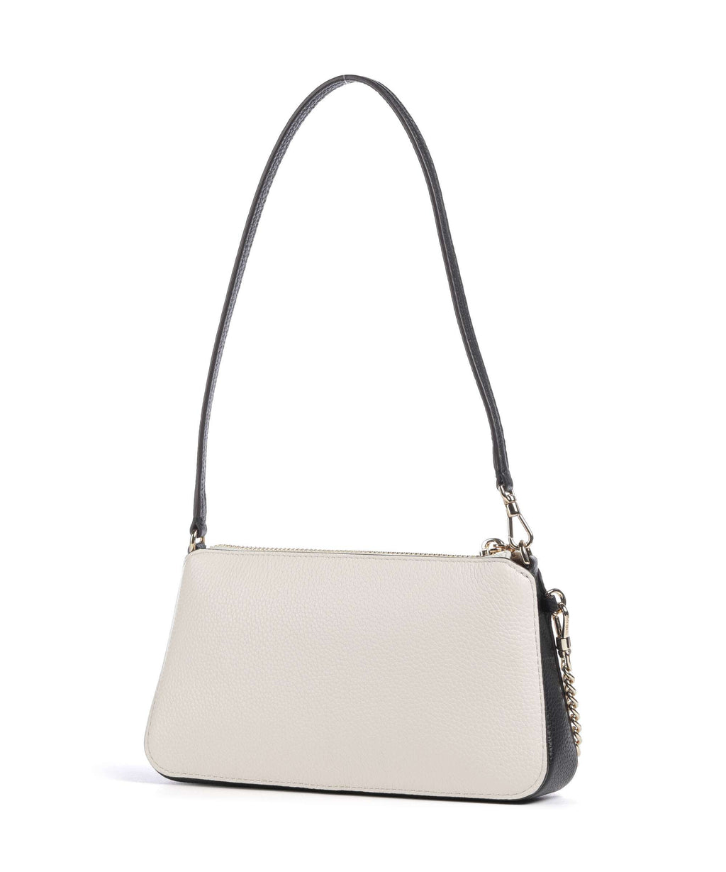 Kate Spade New York Ava Shoulder bag parchment/multicolour