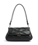 Kate Spade New York Grace Olkalaukku black