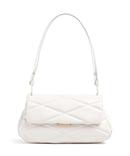 Kate Spade New York Grace Olkalaukku cream