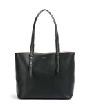 Kate Spade New York Do It All Large Ostoskassi black