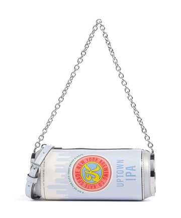Kate Spade New York Snack Time Olkalaukku metallic/multicolour