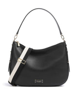 Kate Spade New York Liv Large Hobo bag black
