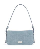 Kate Spade New York Liv Small Olkalaukku blue/multicolour