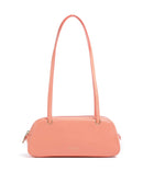Kate Spade New York Grace Olkalaukku pink moon