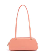 Kate Spade New York Grace Olkalaukku pink moon