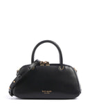 Kate Spade New York Grace Mini Käsilaukku black