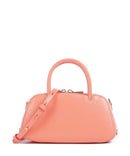 Kate Spade New York Grace Mini Käsilaukku pink moon