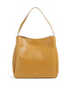 Kate Spade New York Grace Pussilaukku curry
