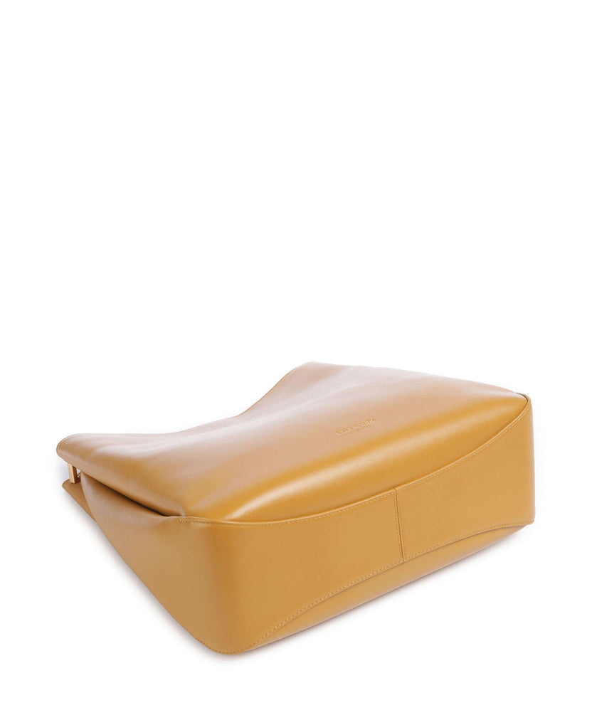 Kate Spade New York Grace Hobo bag curry