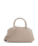 Kate Spade New York Grace Mini Käsilaukku timeless taupe