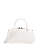 Kate Spade New York Grace Mini Käsilaukku cream