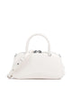 Kate Spade New York Grace Mini Käsilaukku cream