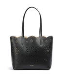 Kate Spade New York Do It All Large Ostoskassi black