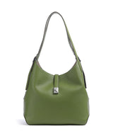 Kate Spade New York Deco Pussilaukku jungle vine